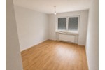 Etagenwohnung Fürth Südstadt - 4 Zimmer, 110 m&sup2;, 440.000&euro; | Angebot:27270873