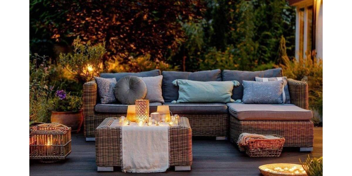 Mehrfamilienhaus, Wohnhaus Hausen - 6 Zimmer, 140 m&sup2;, 575.000&euro; | Angebot:25690366