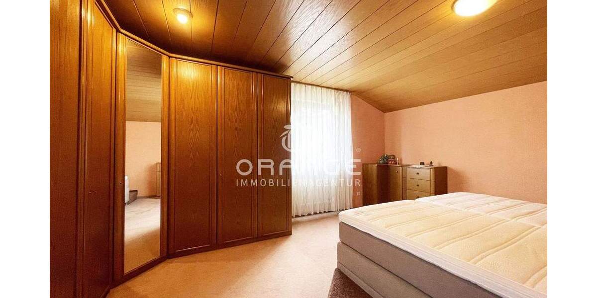 Einfamilienhaus Oberasbach Altenberg - 4 Zimmer, 178 m&sup2;, 649.000&euro; | Angebot:25770525