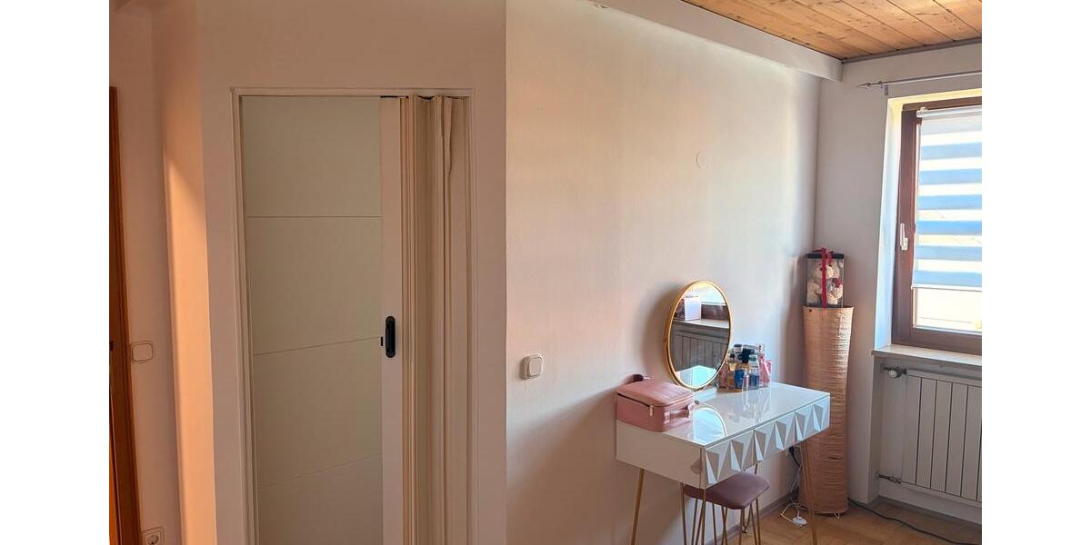 Mehrfamilienhaus, Wohnhaus Markt Erlbach - 8 Zimmer, 200 m&sup2;, 588.000&euro; | Angebot:26992725