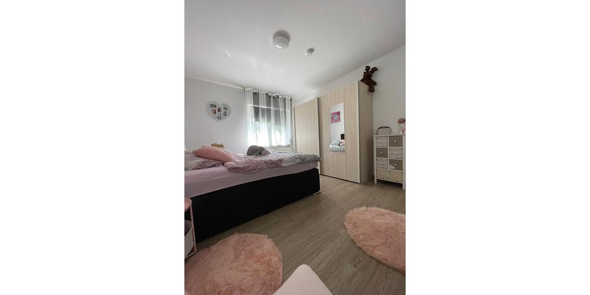 Erdgeschoßwohnung Aurachtal - 2.5 Zimmer, 90 m&sup2;, 980&euro; | Angebot:25917478