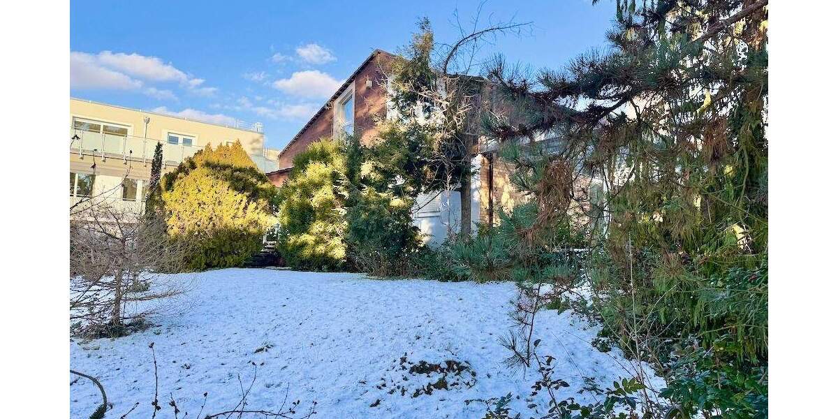 Grundstück Fürth Nordstadt - 956.000&euro; | Angebot:25697723