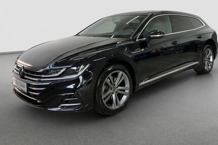 VW Arteon 39.629 km 30.650 &euro; Cadolzburg 90556