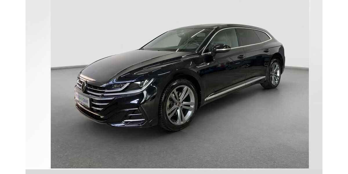 VW Arteon 39.629 km 30.650 &euro; Cadolzburg 90556