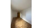 Zimmer Nürnberg Gartenstadt - 3 Zimmer, 80 m&sup2;, 799&euro; | Angebot:26489493