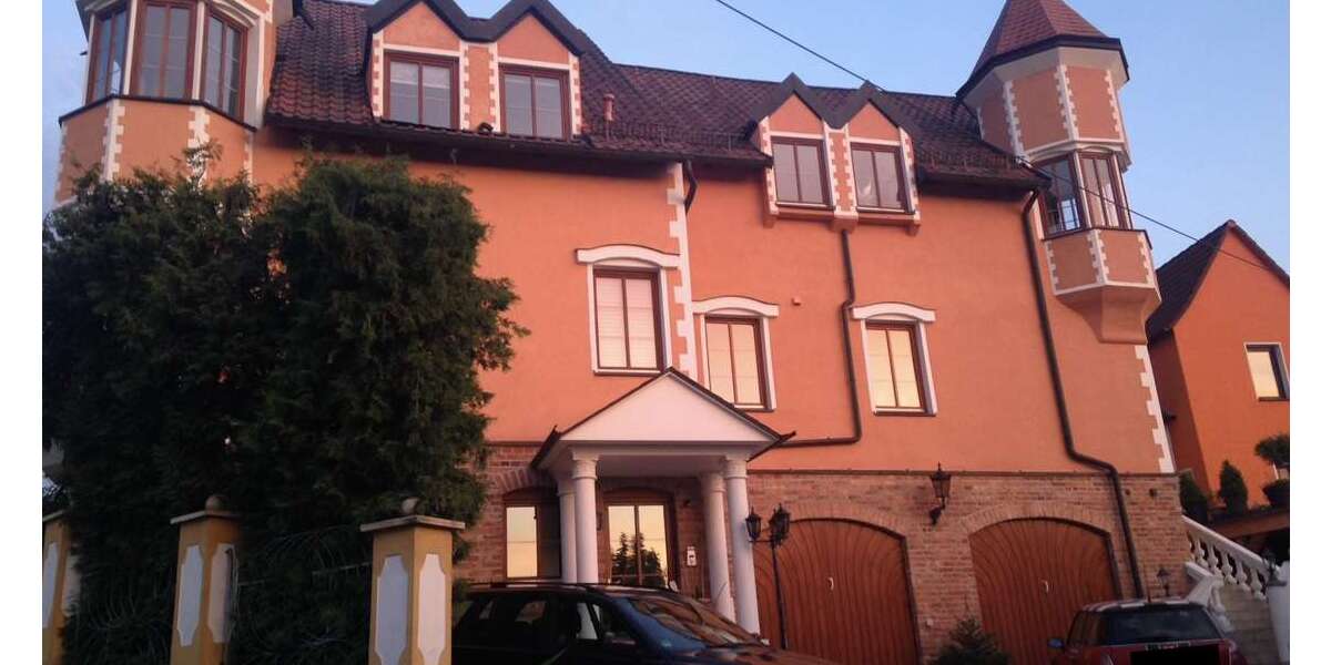 Einfamilienhaus Schnaittach - 9 Zimmer, 202 m&sup2;, 679.000&euro; | Angebot:25693901