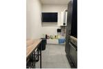 Etagenwohnung Nürnberg Gleißhammer - 4 Zimmer, 12 m&sup2;, 400&euro; | Angebot:26630839