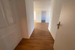 Etagenwohnung Nürnberg Gleißhammer - 3 Zimmer, 81 m&sup2;, 1.420&euro; | Angebot:25874951