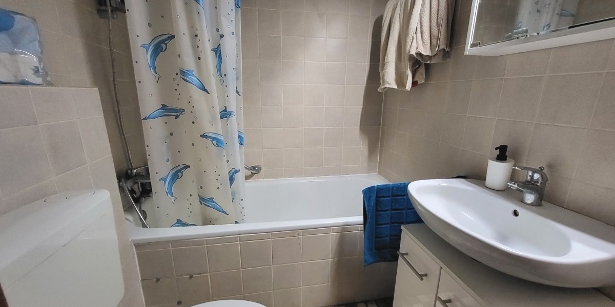 Studentenappartement in ruhiger Stadtlage - Dachgeschoßwohnung Erlangen Am Anger | Angebot:27290788