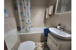 Studentenappartement in ruhiger Stadtlage - Dachgeschoßwohnung Erlangen Am Anger | Angebot:27290788