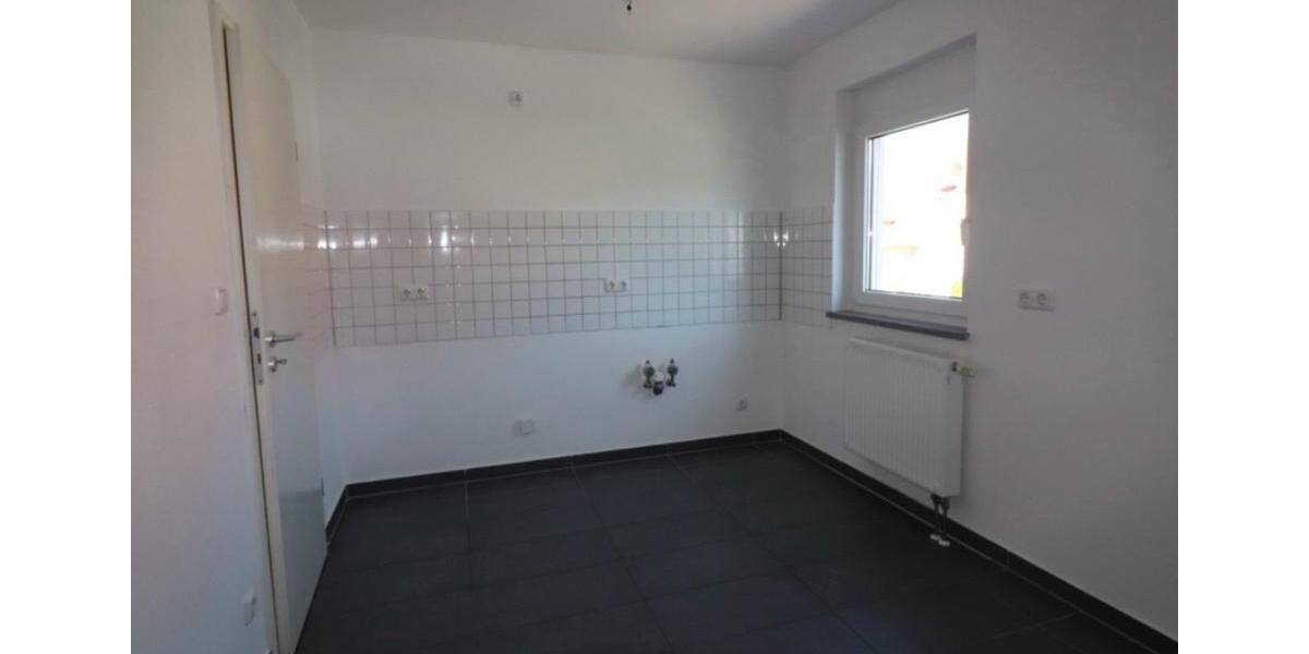 Etagenwohnung Fürth Bislohe - 3 Zimmer, 90 m&sup2;, 415.000&euro; | Angebot:26977859