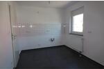 Etagenwohnung Fürth Bislohe - 3 Zimmer, 90 m&sup2;, 415.000&euro; | Angebot:26977859