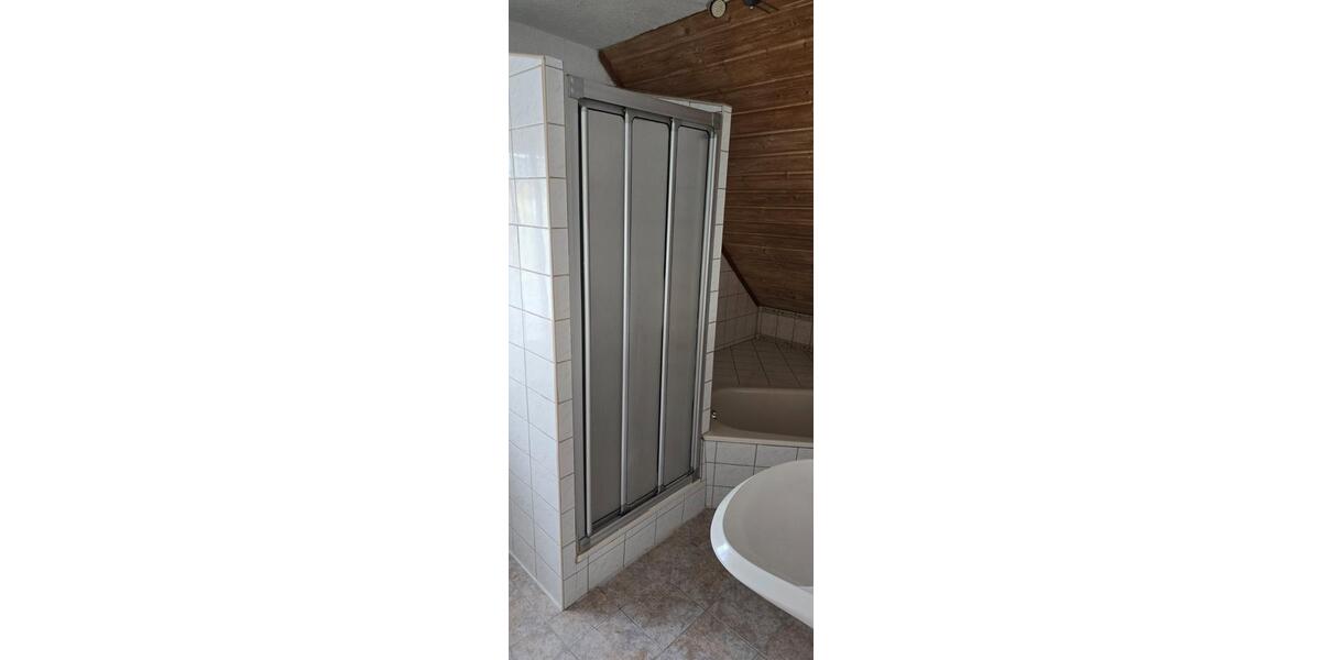 Einfamilienhaus Uehlfeld - 5 Zimmer, 109 m&sup2;, 398.000&euro; | Angebot:27019950