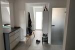Maisonettenwohnung Nürnberg Gibitzenhof - 2.5 Zimmer, 75 m&sup2;, 239.000&euro; | Angebot:26654290