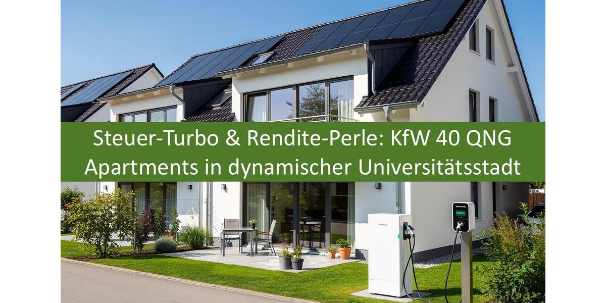 Maisonettenwohnung Nürnberg - 4 Zimmer, 80 m&sup2;, 398.000&euro; | Angebot:26032027