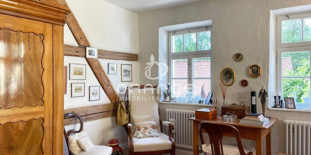 Bauernhaus, Landhaus Engelthal / Sendelbach Sendelbach - 7 Zimmer, 462 m&sup2;, 1.190.000&euro; | Angebot:25726463