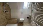 Etagenwohnung Erlangen Alterlangen - 3 Zimmer, 70 m&sup2;, 840&euro; | Angebot:26646676