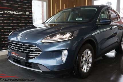 Ford Kuga 149.000 km 14.890 &euro; Fürth 90765