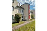 Erdgeschoßwohnung Erlangen Bruck - 1 Zimmer, 32 m&sup2;, 665&euro; | Angebot:26503106