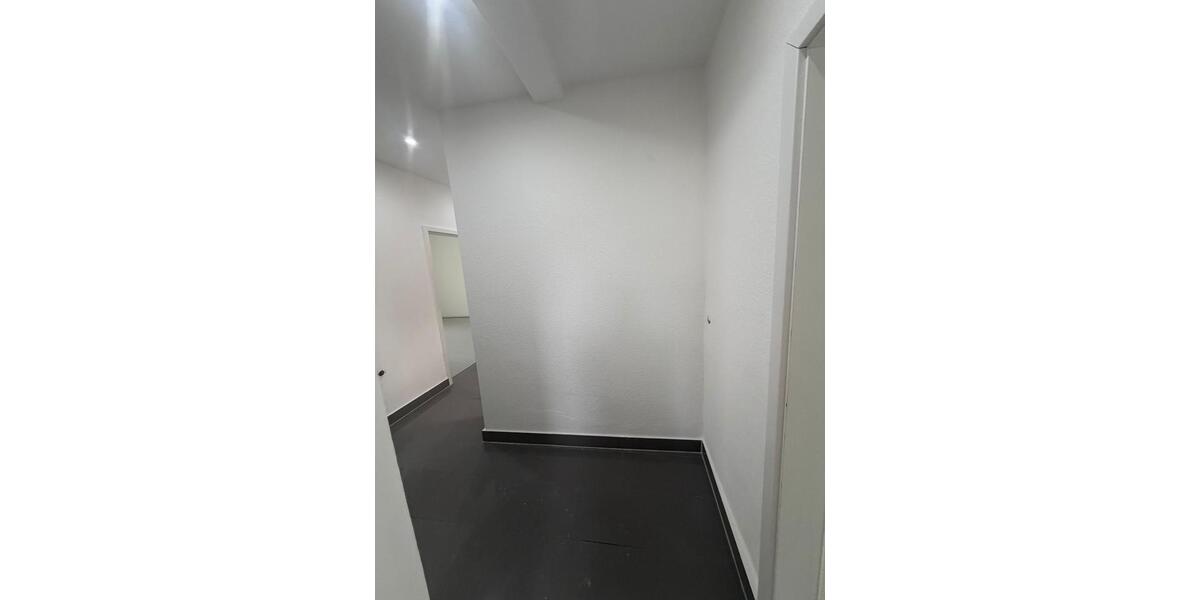 Etagenwohnung Fürth Atzenhof - 3 Zimmer, 100 m&sup2;, 1.600&euro; | Angebot:25236827