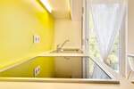 Etagenwohnung Fürth Dambach - 2 Zimmer, 51 m&sup2;, 750&euro; | Angebot:26139579