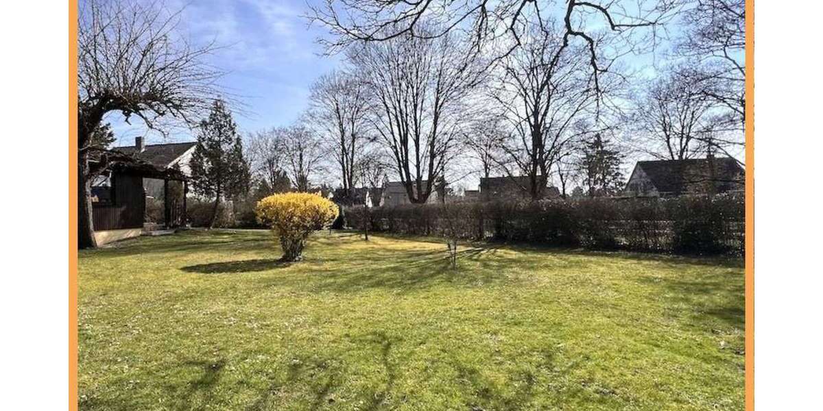 Grundstück Nürnberg Katzwang - 1.990.000&euro; | Angebot:26527154