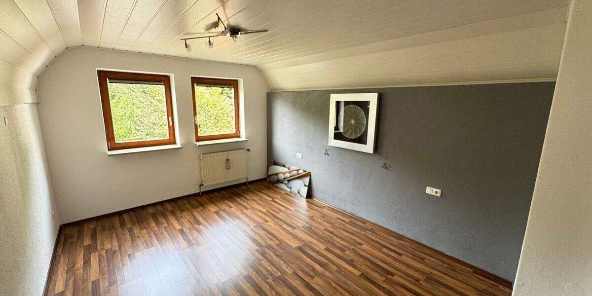 Einfamilienhaus Rückersdorf - 6 Zimmer, 170 m&sup2;, 698.000&euro; | Angebot:25815470