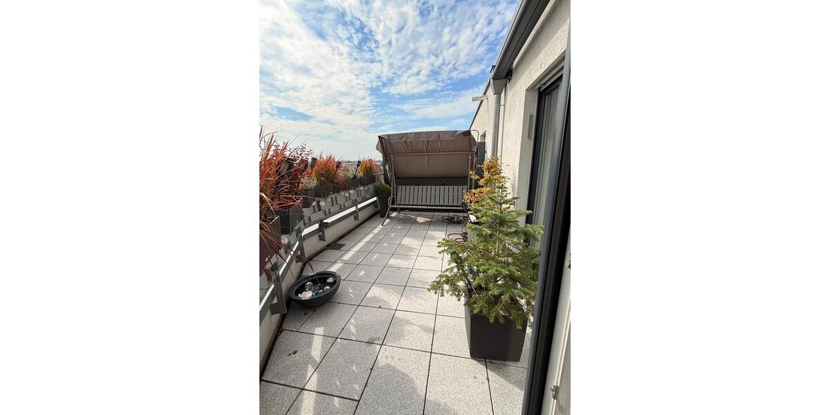 Einfamilienhaus Fürth Bislohe - 3 Zimmer, 103 m&sup2;, 539.000&euro; | Angebot:27281882