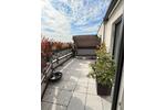 Einfamilienhaus Fürth Bislohe - 3 Zimmer, 103 m&sup2;, 539.000&euro; | Angebot:27281882