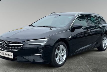 Opel Insignia 178.400 km 10.980 &euro; Nürnberg 90480