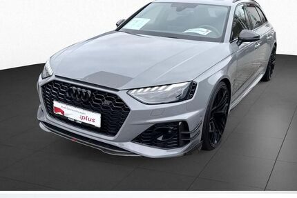 Audi RS4 47.140 km 81.890 &euro; Schwabach 91126