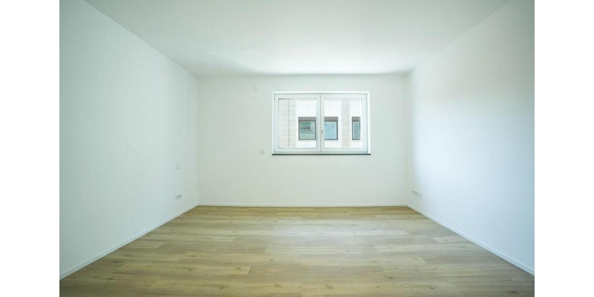 Etagenwohnung Fürth Südstadt - 2 Zimmer, 63 m&sup2;, 1.220&euro; | Angebot:21814037