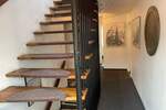 Mehrfamilienhaus, Wohnhaus Nürnberg Gebersdorf - 1 Zimmer, 319 m&sup2;, 749.999&euro; | Angebot:26595150