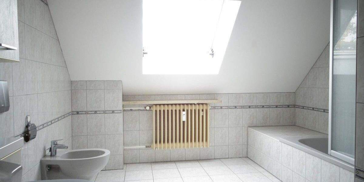 Mehrfamilienhaus, Wohnhaus Fürth Eigenes Heim - 8 Zimmer, 294 m&sup2;, 1.030.000&euro; | Angebot:25697890