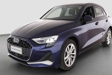 Audi A3 25.800 km 26.979 &euro; Erlangen 91058