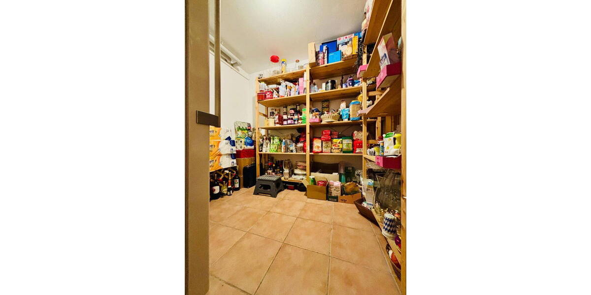 Reihenmittelhaus Nürnberg Altenfurt - 5 Zimmer, 120 m&sup2;, 549.000&euro; | Angebot:26504335