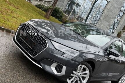 Audi A3 79.000 km 17.950 &euro; Nürnberg 90431