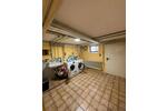 Erdgeschoßwohnung Altdorf bei Nürnberg - 4 Zimmer, 91 m&sup2;, 310.000&euro; | Angebot:26267722