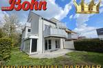 Terrassenwohnung Fürth Burgfarrnbach - 4 Zimmer, 101 m&sup2;, 386.500&euro; | Angebot:26400725