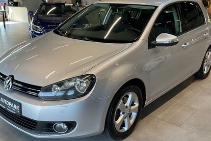 VW Golf 216.000 km 3.480 &euro; Forchheim 91301