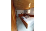 Etagenwohnung Nürnberg Altenfurt - 5 Zimmer, 130 m&sup2;, 380.000&euro; | Angebot:27281896