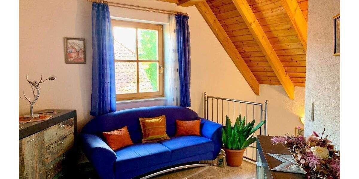 Einfamilienhaus Höchstadt a.d.Aisch Höchstadt - 6 Zimmer, 160 m&sup2;, 498.500&euro; | Angebot:25728264