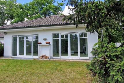 Haus Fürth Weikershof - 5 Zimmer, 149 m&sup2;, 1.020.000&euro; | Angebot:26555285