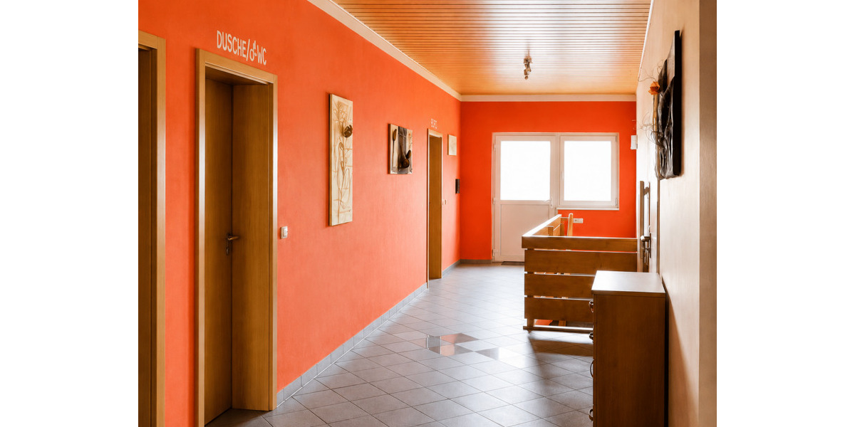 Gewerbeobjekt Nürnberg Laufamholz - 1.795.000&euro; | Angebot:26840846