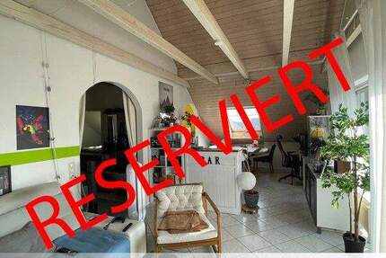 Wohnung Lauf - 2 Zimmer, 56 m&sup2;, 168.000&euro; | Angebot:25743123