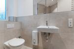 Etagenwohnung Nürnberg Sankt Leonhard - 3 Zimmer, 54 m&sup2;, 810&euro; | Angebot:26544509
