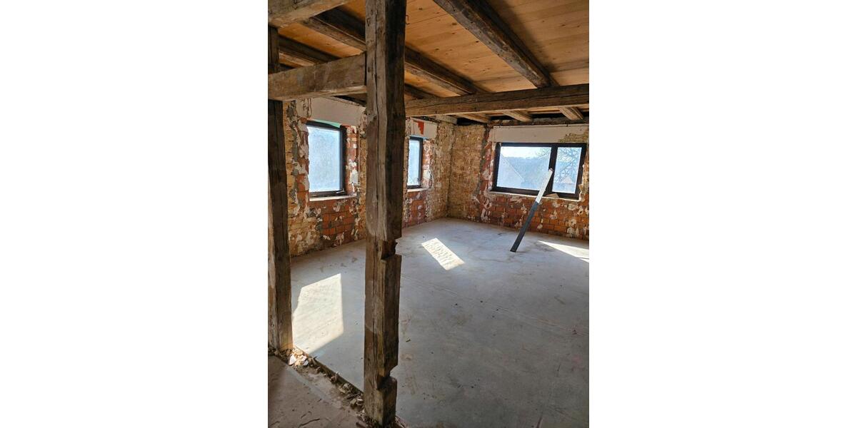 Mehrfamilienhaus, Wohnhaus Gräfenberg - 180.000&euro; | Angebot:25395540