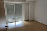 Etagenwohnung Erlangen Innenstadt - 2 Zimmer, 76 m&sup2;, 950&euro; | Angebot:26730833