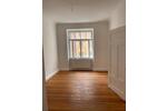 Etagenwohnung Nürnberg Gärten hinter der Veste - 3 Zimmer, 76 m&sup2;, 330.000&euro; | Angebot:26674911