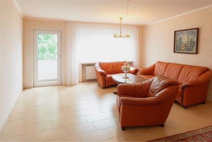 Wohnung Nürnberg - 3 Zimmer, 80 m&sup2;, 1.650&euro; | Angebot:25767087